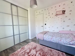 Photo 26- click for photo gallery